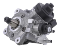 Pompe à haute pression pour BMW 218d Coupé (F22 / F87) 218D 143 CV - 0445010519