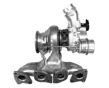Turbo 5303 970 0413