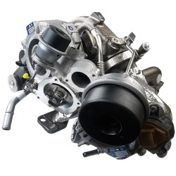 Turbo 1000 988 0314