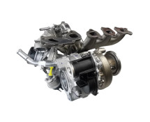 Turbo 1000 988 0314