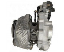 Turbo pour AUDI A8 D5 (4N2 / 4N8 / 4NC / 4NL) 45 TDI quattro 249 CV 892460-0001