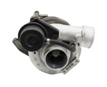 Turbo 465555-0003