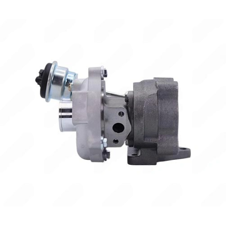 Turbo neuf pour NISSAN Micra 3 1.5 dCi 82 CV - 5435 988 0000