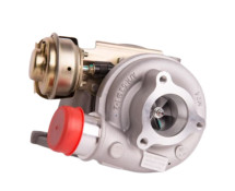 Turbo 711112-0002