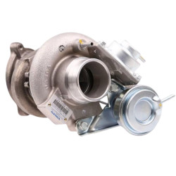 Turbo 49189-05111