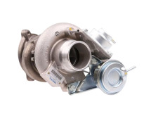 Turbo 49189-05111