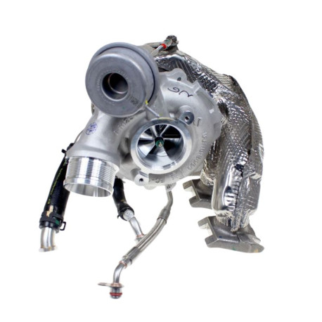 Turbo 1855 988 0036