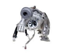 Turbo 1855 988 0036