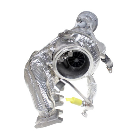 Turbo 1855 988 0036