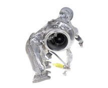 Turbo 1855 988 0036