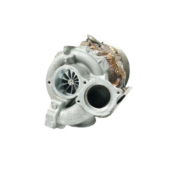 Turbo 1853 988 0025