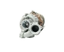 Turbo 1853 988 0025