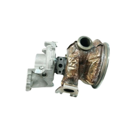 Turbo 1853 988 0025