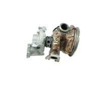 Turbo 1853 988 0025