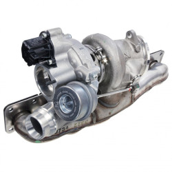 Turbo 1853 988 0004