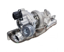 Turbo 1853 988 0004