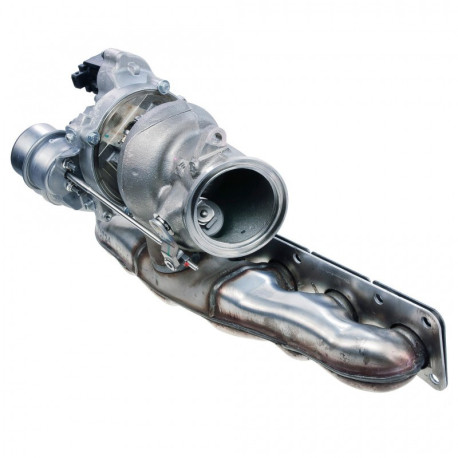 Turbo 1853 988 0004