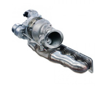 Turbo 1853 988 0004