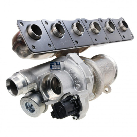 Turbo 1853 988 0004