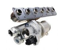 Turbo 1853 988 0004