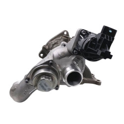 Turbo 1631 988 0008