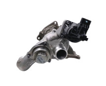 Turbo 1631 988 0008