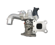 Turbo 1631 988 0008