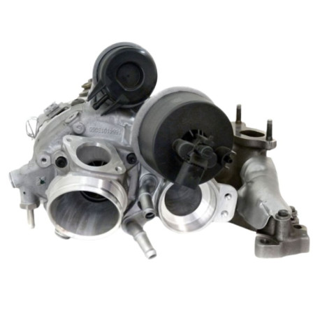 Turbo 1853 970 0065