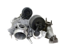 Turbo 1853 970 0065