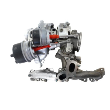 Turbo 1853 970 0065