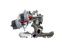Turbo 1853 970 0065
