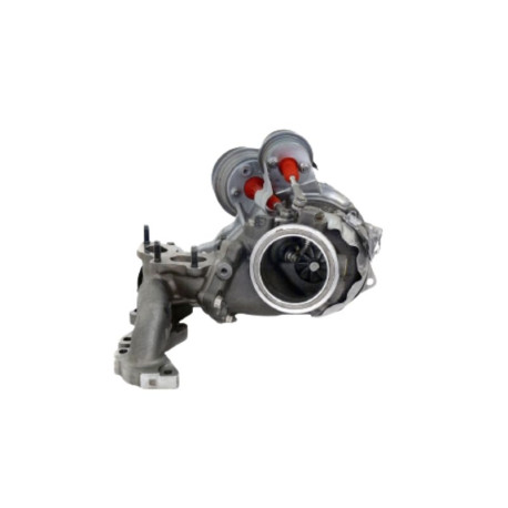 Turbo 1853 970 0065