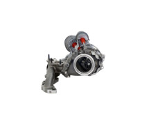Turbo 1853 970 0065