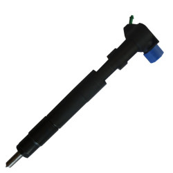 Injecteur pour FORD Transit 3 2.4 TDCi 137 CV - R00403Z