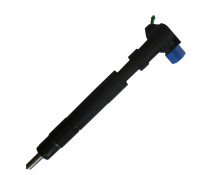 Injecteur pour FORD Transit 3 2.4 TDCi 137 CV - R00403Z