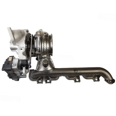 Turbo 874490-5002S