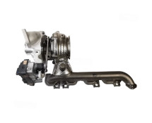 Turbo 874490-5002S