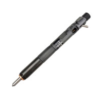 Injecteur pour HYUNDAI Terracan 2.9 CRDi 150 CV - EJBR01901Z
