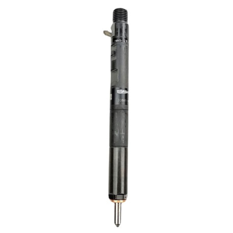 Injecteur pour HYUNDAI Terracan 2.9 CRDi 150 CV - EJBR01901Z