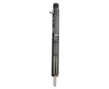 Injecteur pour HYUNDAI Terracan 2.9 CRDi 150 CV - EJBR01901Z