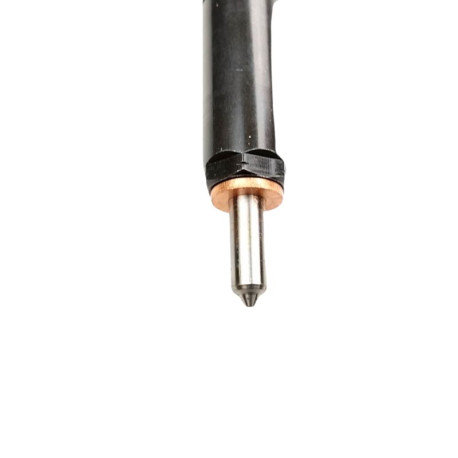 Injecteur pour HYUNDAI Terracan 2.9 CRDi 150 CV - EJBR01901Z