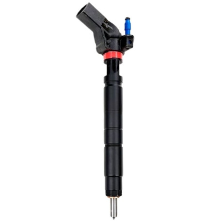 Injecteur pour HYUNDAI Santa Fé 3 2.2 CRDi 200 CV - 0445116018