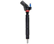 Injecteur pour HYUNDAI Santa Fé 3 2.2 CRDi 200 CV - 0445116018