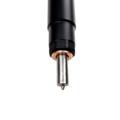 Injecteur pour HYUNDAI Santa Fé 3 2.2 CRDi 200 CV - 0445116018