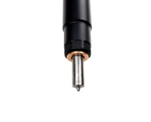 Injecteur pour HYUNDAI Santa Fé 3 2.2 CRDi 200 CV - 0445116018