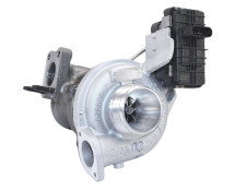 Turbo 822751-5002S
