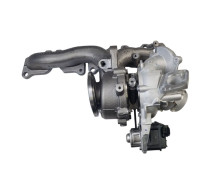 Turbo pour AUDI Q3 (F3B) 35 TDI 150 CV 05L253019F