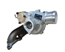 Turbo neuf pour OPEL Astra H 1.6 TURBO 180 CV - 5303 998 0110