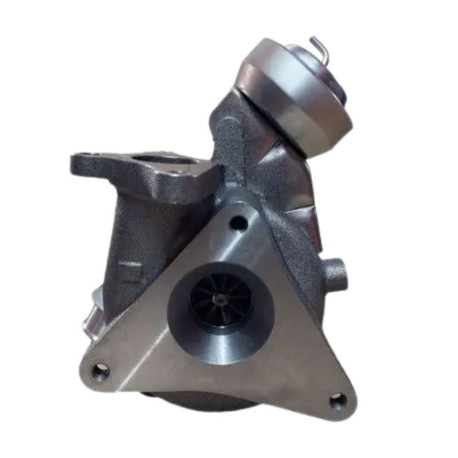 Turbo neuf pour SUBARU Legacy 4 2.0 D 150 CV - VF50