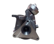 Turbo neuf pour SUBARU XV 2.0 D 147 CV - VF50